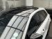 Audi A3 Sportback TFSI S line Black - Thumbnail 17