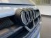 Audi A3 Sportback TFSI S line Black - Thumbnail 18
