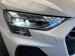 Audi A3 Sportback TFSI S line Black - Thumbnail 19