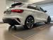 Audi A3 Sportback TFSI S line Black - Thumbnail 20