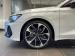 Audi A3 Sportback TFSI S line Black - Thumbnail 21