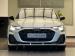 Audi A3 Sportback TFSI S line Black - Thumbnail 22