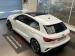 Audi A3 Sportback TFSI S line Black - Thumbnail 23