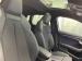 Audi A3 Sportback TFSI S line Black - Thumbnail 24
