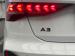 Audi A3 Sportback TFSI S line Black - Thumbnail 25