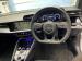 Audi A3 Sportback TFSI S line Black - Thumbnail 26