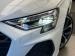 Audi A3 Sportback TFSI S line Black - Thumbnail 3