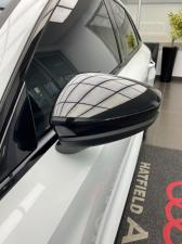 Audi A3 Sportback TFSI S line Black - Image 4
