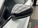 Audi A3 Sportback TFSI S line Black - Thumbnail 4