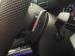 Audi A3 Sportback TFSI S line Black - Thumbnail 5