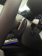 Audi A3 Sportback TFSI S line Black - Image 5