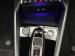 Audi A3 Sportback TFSI S line Black - Thumbnail 6