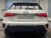 Audi A3 Sportback TFSI S line Black - Thumbnail 7