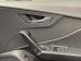 Audi Q2 35TFSI Black Edition - Thumbnail 10
