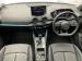 Audi Q2 35TFSI Black Edition - Thumbnail 11