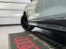 Audi Q2 35TFSI Black Edition - Thumbnail 13
