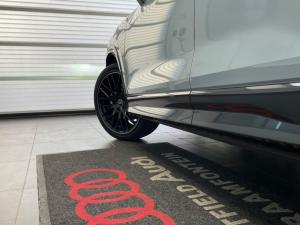 Audi Q2 35TFSI Black Edition - Image 13
