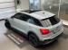 Audi Q2 35TFSI Black Edition - Thumbnail 15