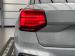Audi Q2 35TFSI Black Edition - Thumbnail 16