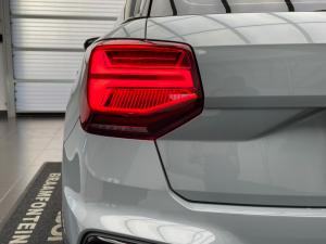 Audi Q2 35TFSI Black Edition - Image 16