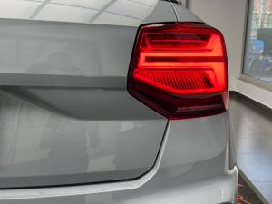 Audi Q2 35TFSI Black Edition - Image 17