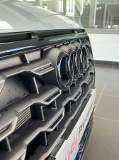 Audi Q2 35TFSI Black Edition - Image 18