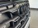 Audi Q2 35TFSI Black Edition - Thumbnail 18
