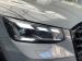 Audi Q2 35TFSI Black Edition - Thumbnail 19