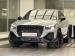 Audi Q2 35TFSI Black Edition - Thumbnail 1