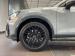 Audi Q2 35TFSI Black Edition - Thumbnail 21