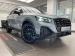 Audi Q2 35TFSI Black Edition - Thumbnail 22