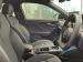 Audi Q2 35TFSI Black Edition - Thumbnail 23