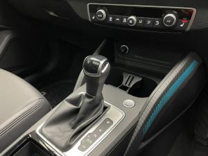 Audi Q2 35TFSI Black Edition - Image 24