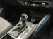 Audi Q2 35TFSI Black Edition - Thumbnail 24