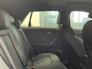 Audi Q2 35TFSI Black Edition - Image 25