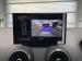 Audi Q2 35TFSI Black Edition - Thumbnail 26