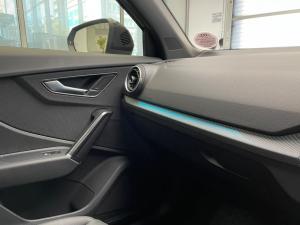 Audi Q2 35TFSI Black Edition - Image 27