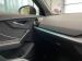 Audi Q2 35TFSI Black Edition - Thumbnail 27