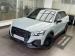 Audi Q2 35TFSI Black Edition - Thumbnail 2
