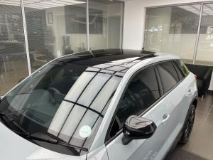 Audi Q2 35TFSI Black Edition - Image 3