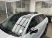 Audi Q2 35TFSI Black Edition - Thumbnail 3
