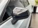 Audi Q2 35TFSI Black Edition - Thumbnail 4