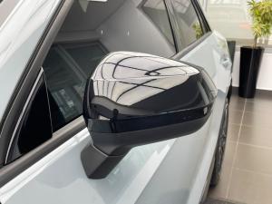 Audi Q2 35TFSI Black Edition - Image 4