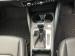 Audi Q2 35TFSI Black Edition - Thumbnail 5