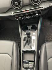 Audi Q2 35TFSI Black Edition - Image 5