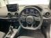 Audi Q2 35TFSI Black Edition - Thumbnail 6