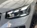 Audi Q2 35TFSI Black Edition - Thumbnail 7