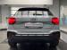 Audi Q2 35TFSI Black Edition - Thumbnail 8