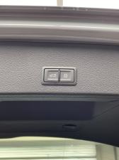 Audi Q2 35TFSI Black Edition - Image 9