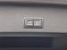 Audi Q2 35TFSI Black Edition - Thumbnail 9